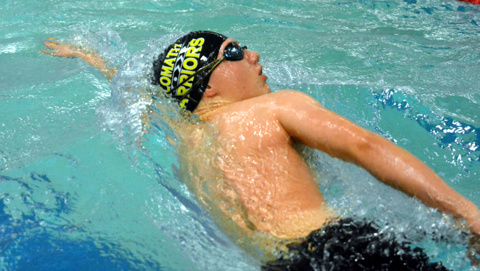 021920-pe-spt-swm-50free-hirte3.JPG